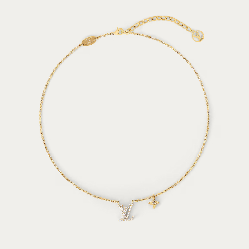 Halsband