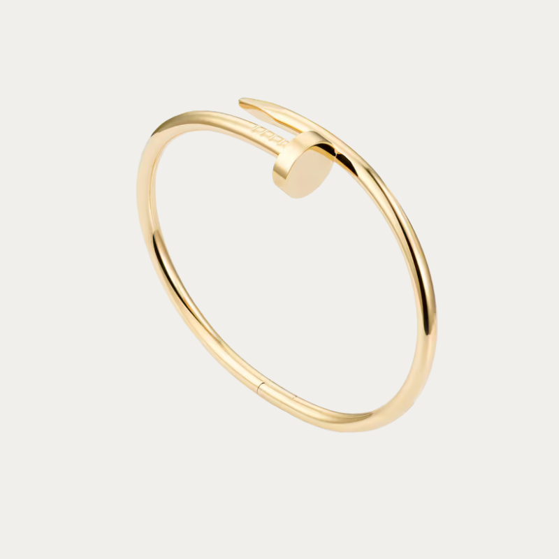Alla armband