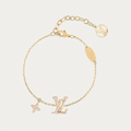 LV bracelet