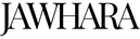 JAWHARA - Home page