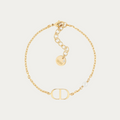 Hala bracelet