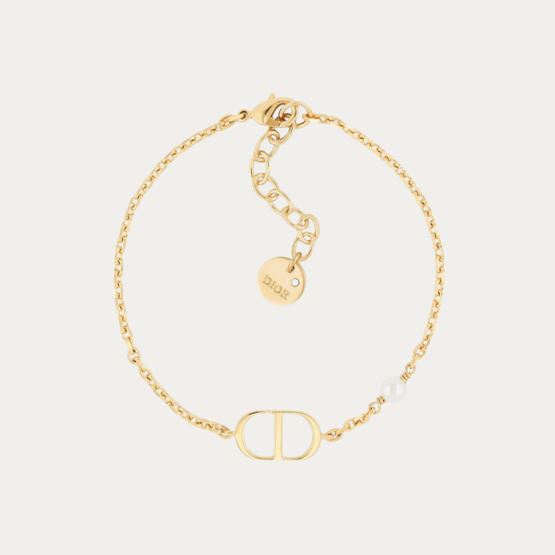 Hala bracelet