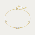 Kira bracelet