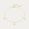 Casa bracelet