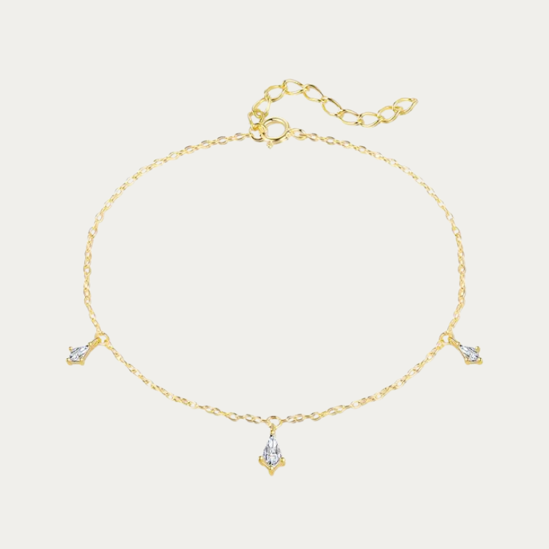 Casa bracelet