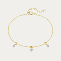 Vera bracelet
