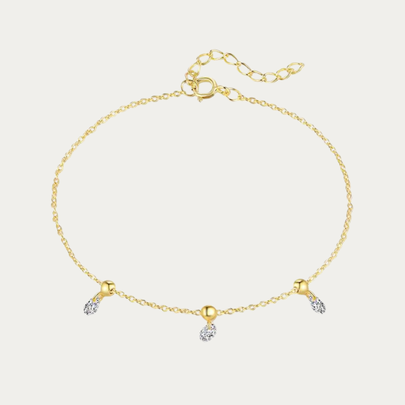 Vera bracelet