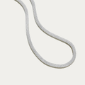 X-link necklace