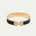 H bracelet