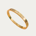 Love bracelet