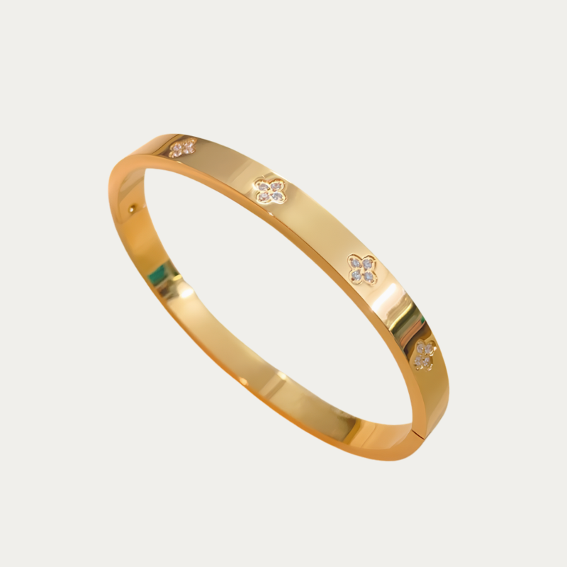 Love bracelet