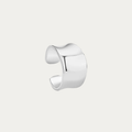 CD earring