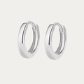 CD earring