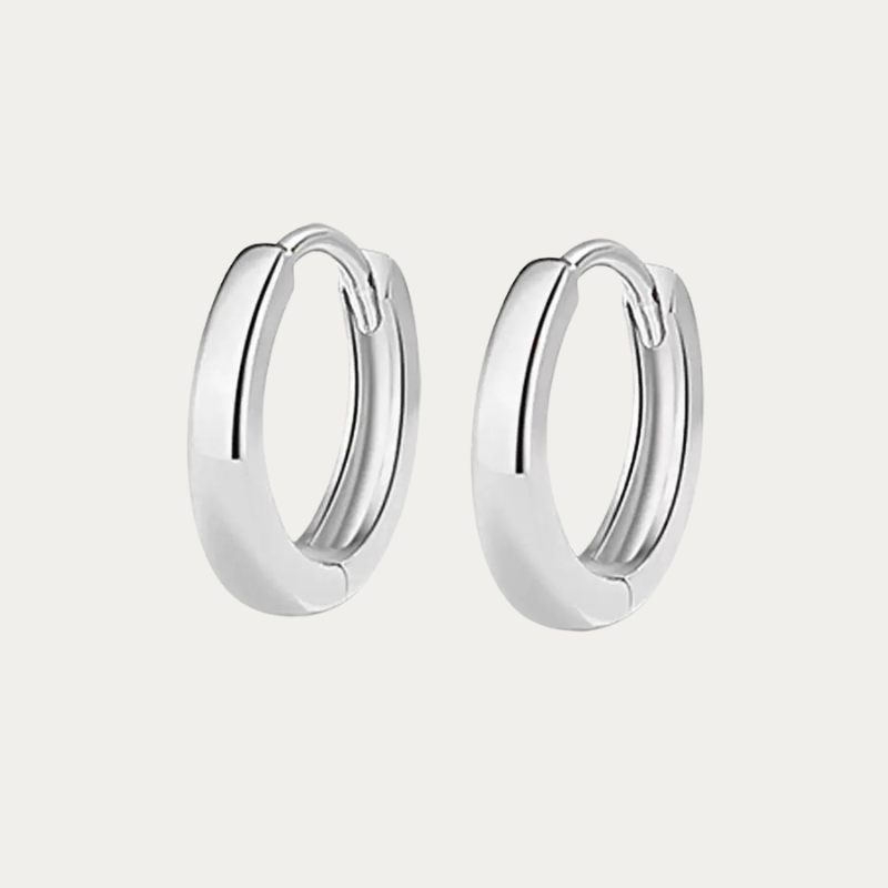 CD earring