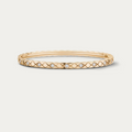 Aria bracelet