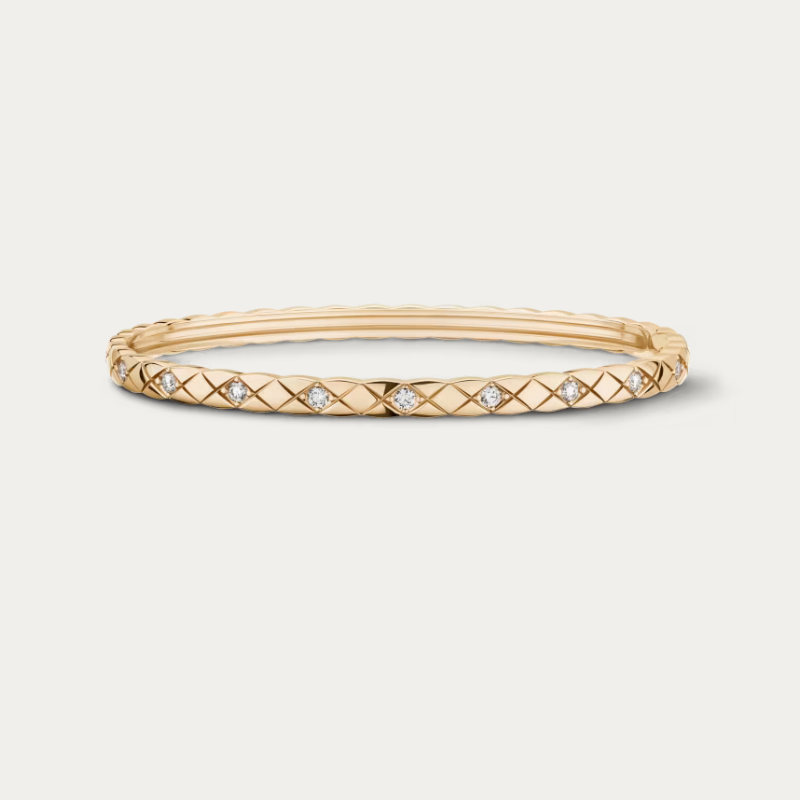 Aria bracelet