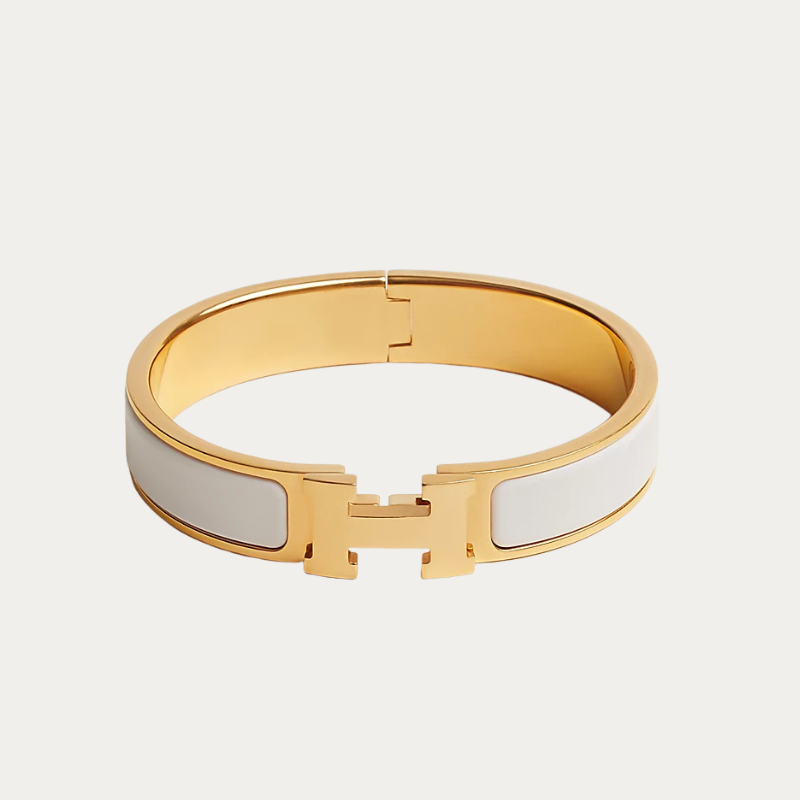 Eternal Bracelet