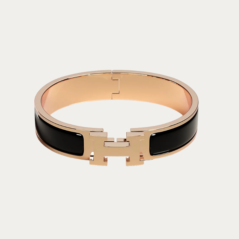 H bracelet