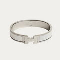 H bracelet