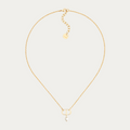 CD Necklace