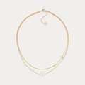 Zahra Necklace
