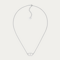 CD Necklace
