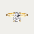 The Elle ring