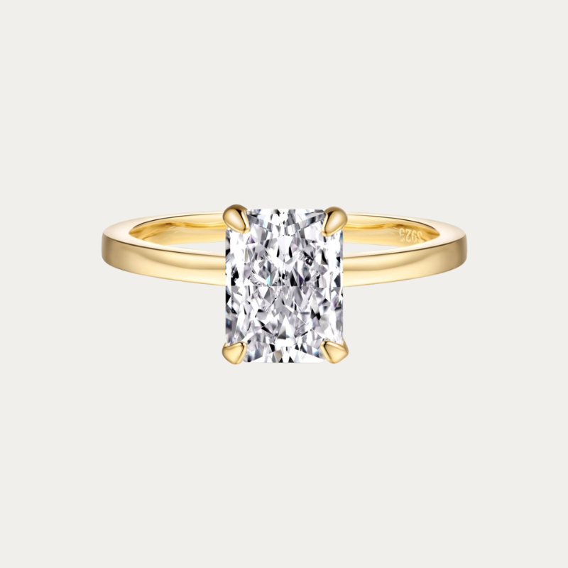 The Elle ring