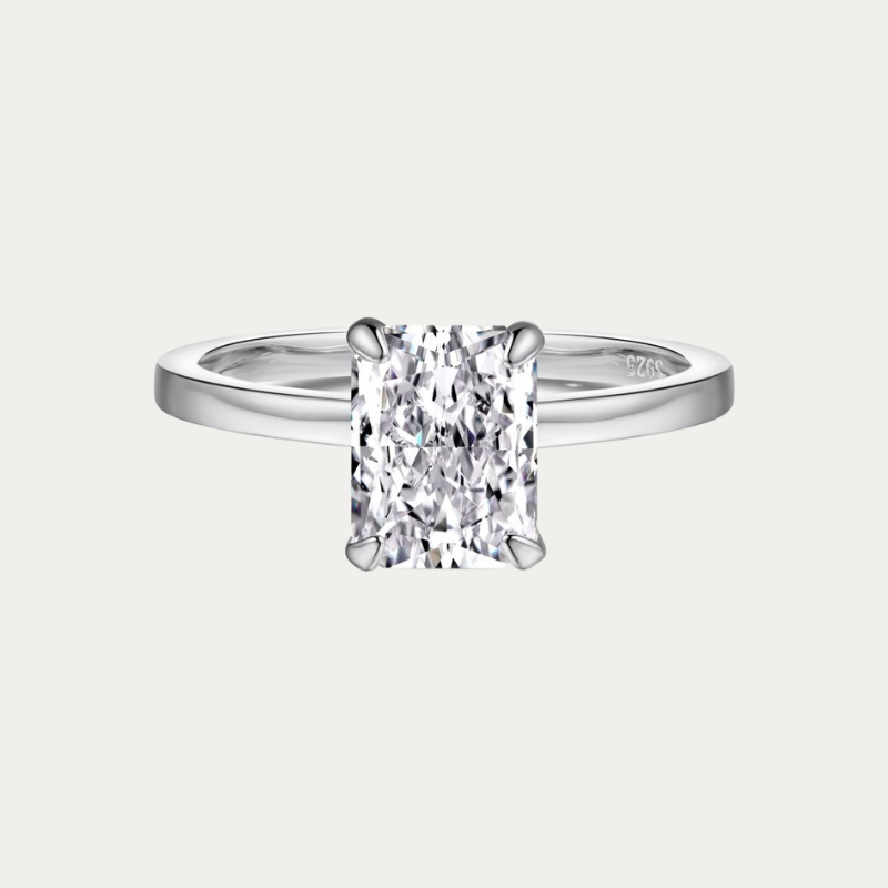 Tara rings