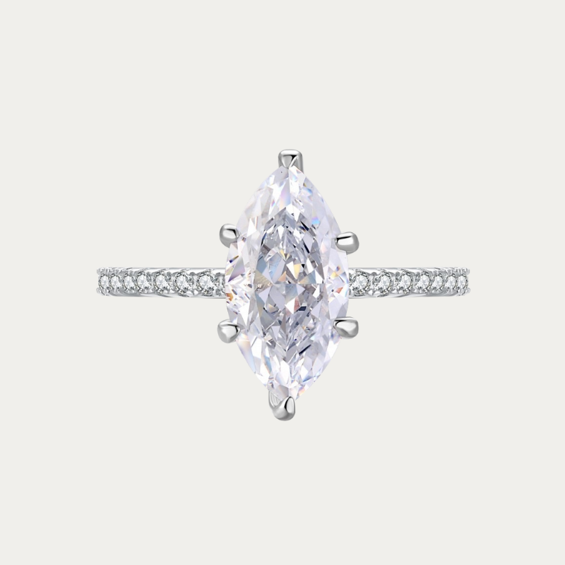 Level ring