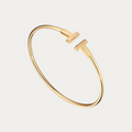 Safa bracelet