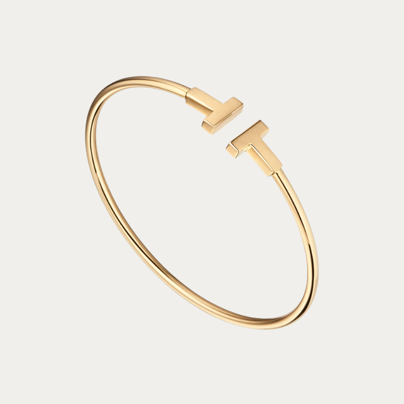 Safa bracelet