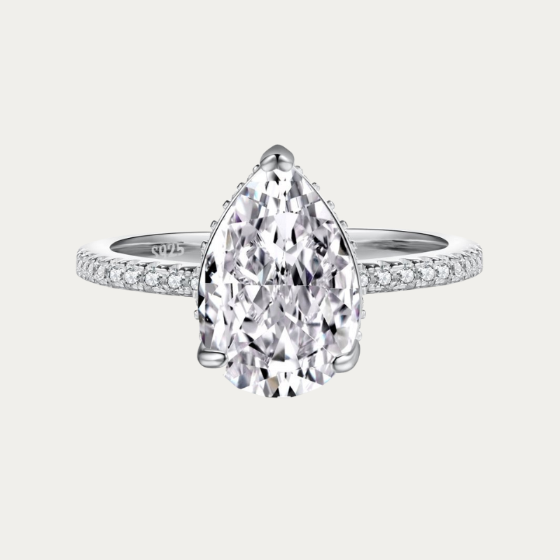 Aura ring