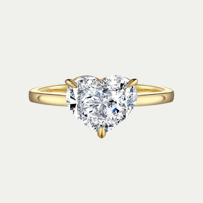 Love ring