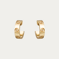 Love earring