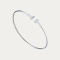 Elle bracelet