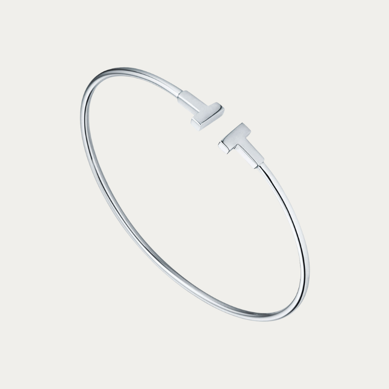 Elle bracelet