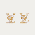 LV Earring