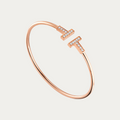 Chain bracelet