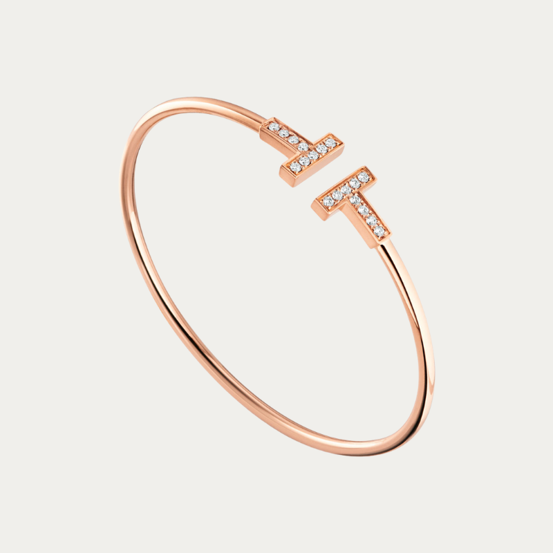 Chain bracelet