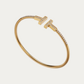 Vale bracelet