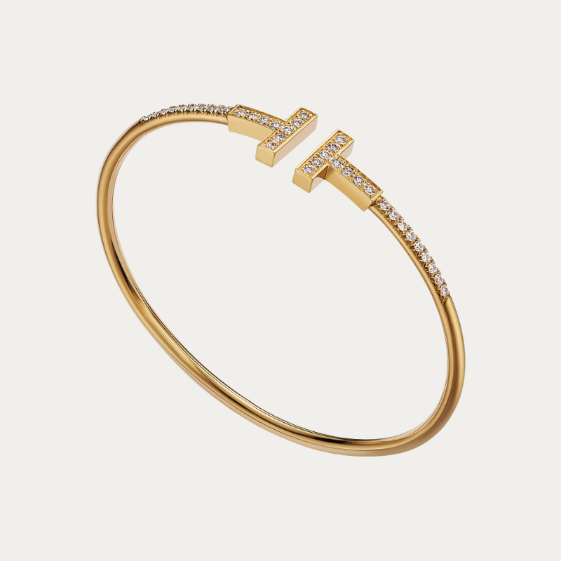 Vale bracelet