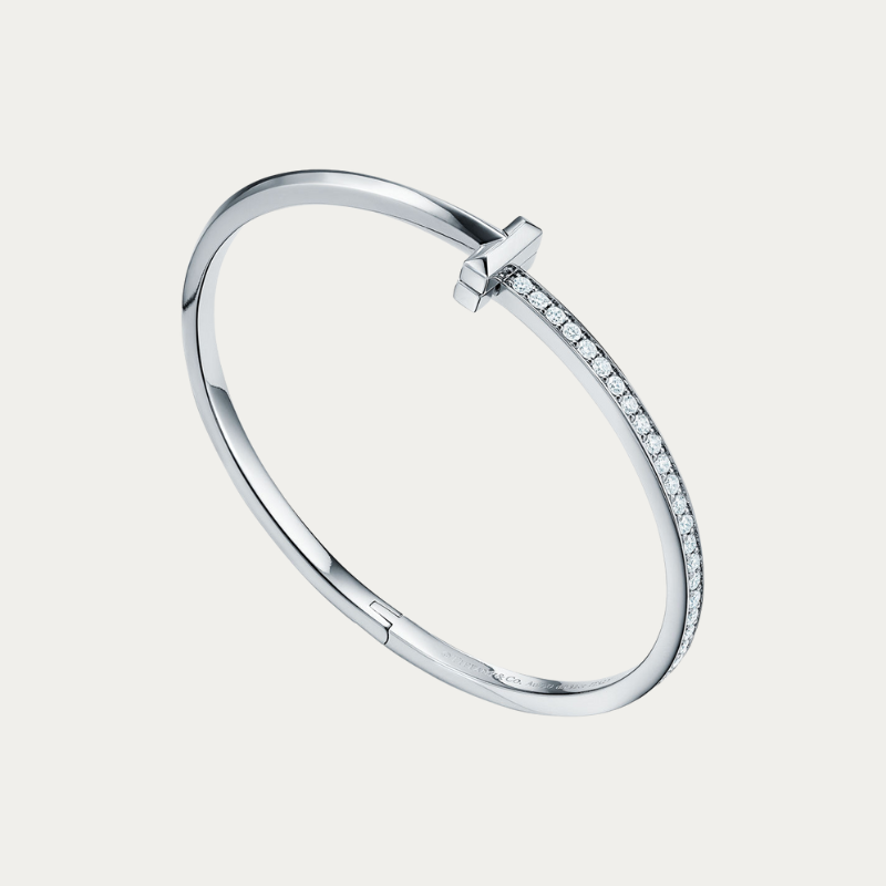 Cira bracelet