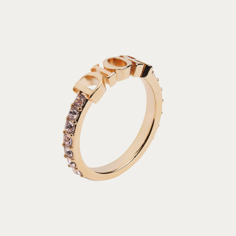 DI ring