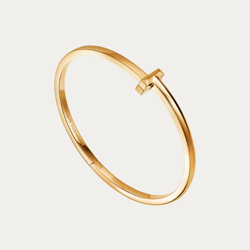 Diva bracelet