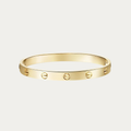 Love bracelet