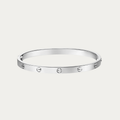 Love bracelet
