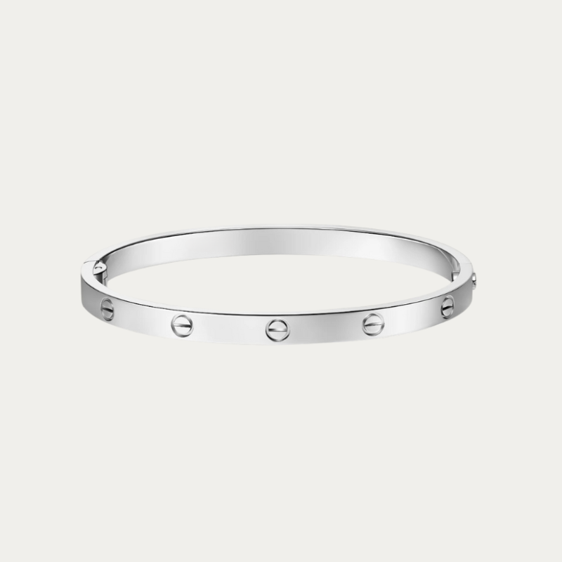 Love bracelet