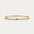 Luna bracelet