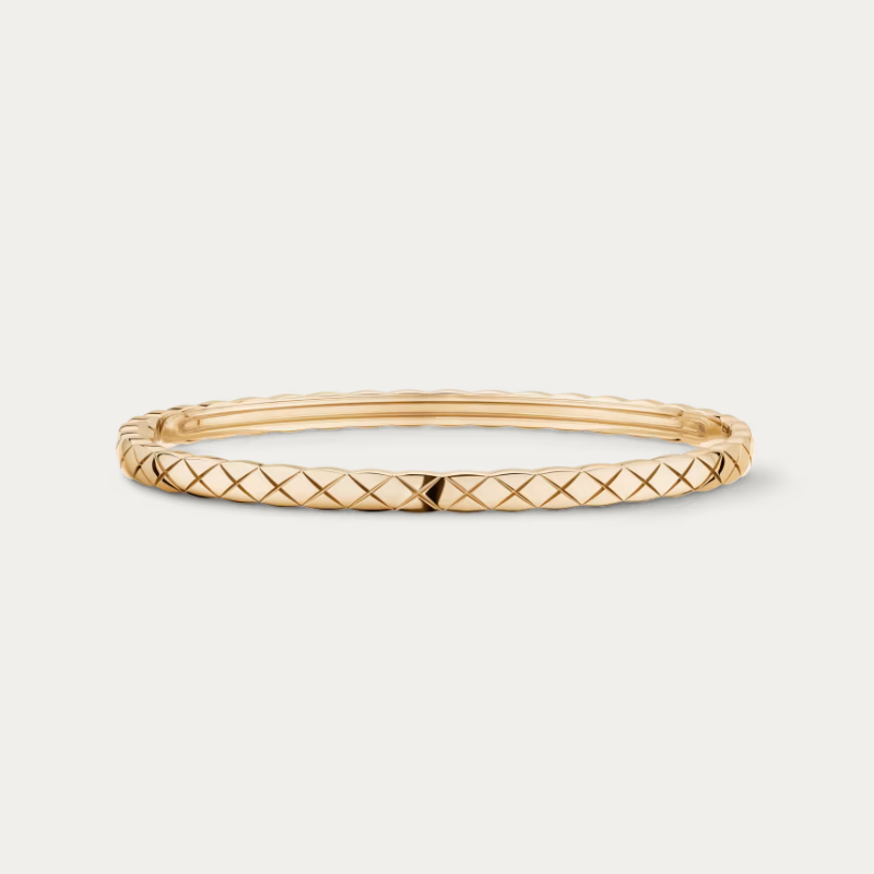 Luna bracelet